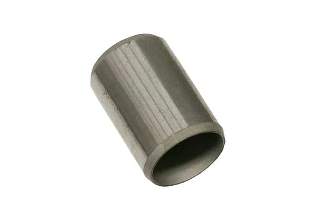 German Oil Pressure Relief Valve for Porsche 356/912 (1960–1969)