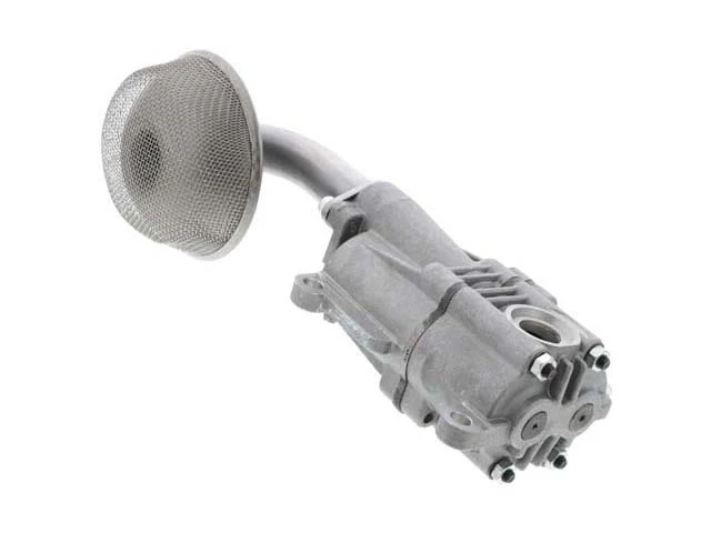 German Oil Pump for Porsche 911 (1965–1989)