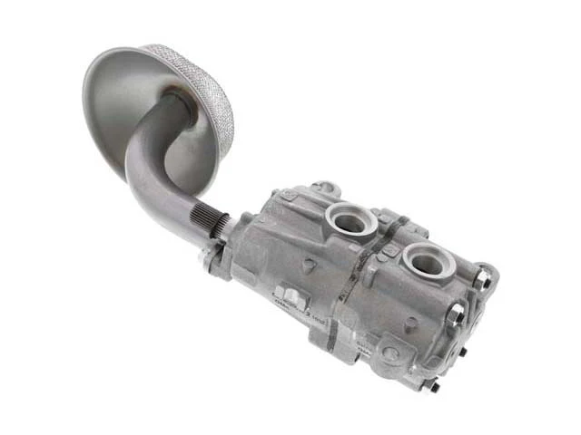 German Oil Pump for Porsche 911 (1965–1989) - Image 2
