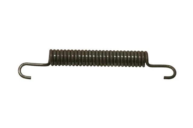 German Parking Brake Shoe Spring for Porsche 356/911/912/944/928/930 (1964–1998)