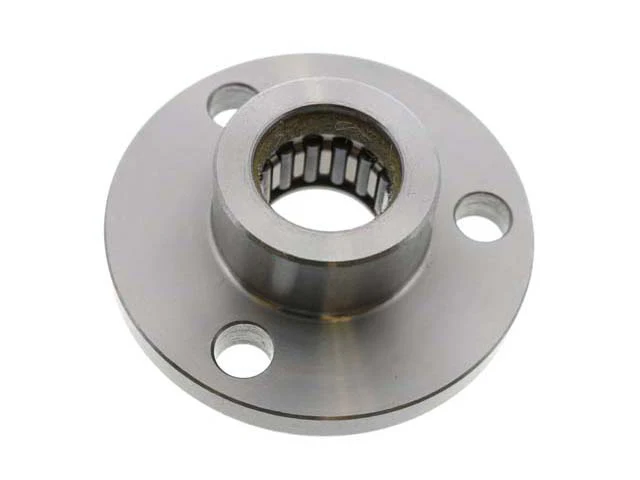 German Pilot Bearing for Porsche 911/930 (1979–1988)