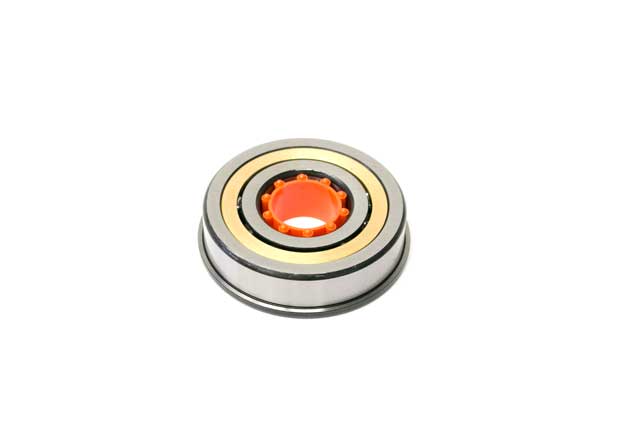 German Pinion Shaft Bearing for Porsche 911/912 (1972–1986)