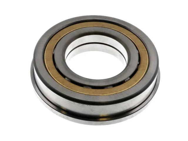 German Pinion Shaft Bearing for Porsche 911/924/930 (1978–1988)