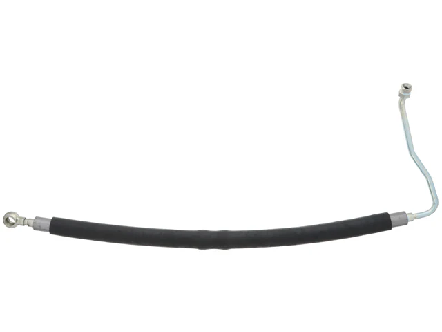 German Power Steering Line for Porsche 911/964 (1989–1994)