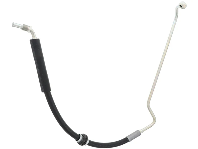 German Power Steering Line for Porsche 928 (1978–1984)