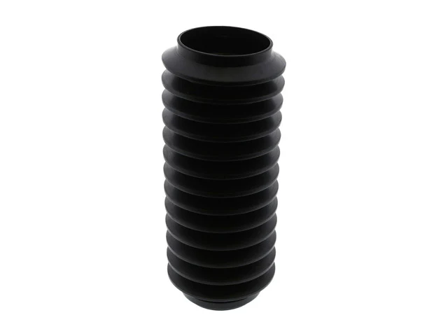 German Protection Boot for Porsche 911/993 (1999–2012)