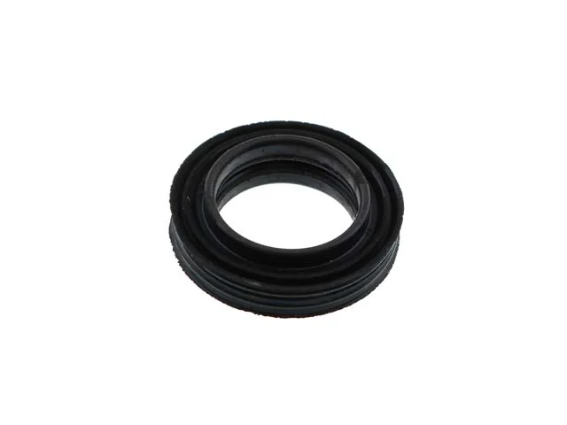German Protective Ring for Porsche 911/993 (2001–2011)