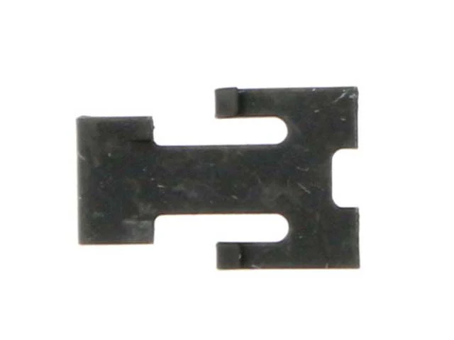 German Retaining Clip for Porsche 911/924/944/968/928 (1978–1998)