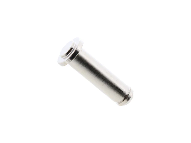 German Retaining Pin for Porsche 911/930 (1977–1998)