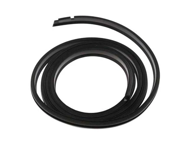 German Rocker Panel Seal for Porsche 911/964 (1991–1994)