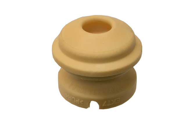 German Rubber Bump Stop for Porsche 911/993 (1999–2005)