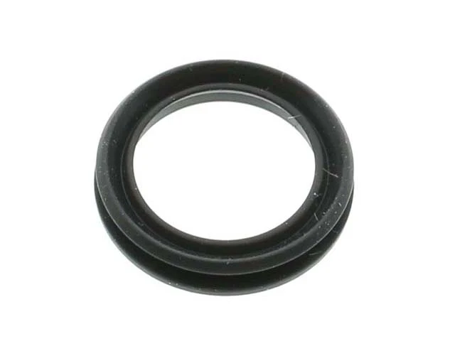 German Seal for Porsche 911/964/993 (1989–2013)
