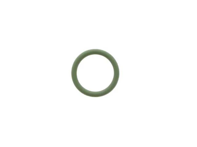German Power Steering Reservoir Seal (Between Bottom Section & Pump) for Porsche 911/993/Boxster/Cayman (1997–2012)