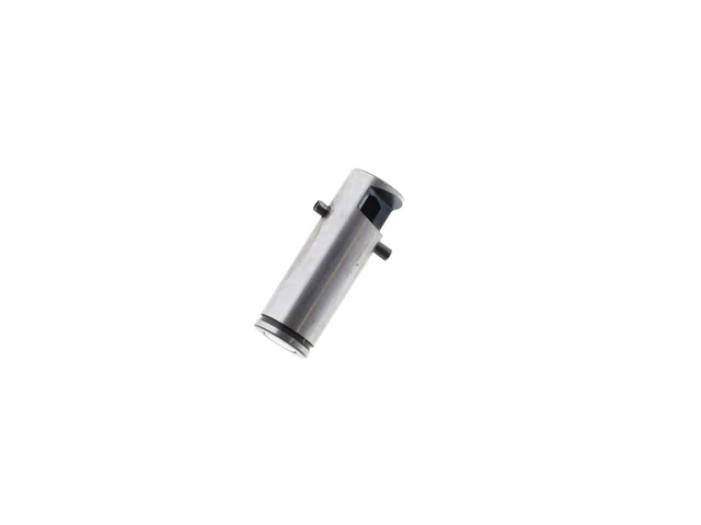 German Shaft for Porsche 911/930 (1965–1992)