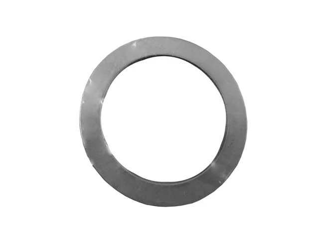 German Shim Washer for Porsche 911/930 (1976–1989)