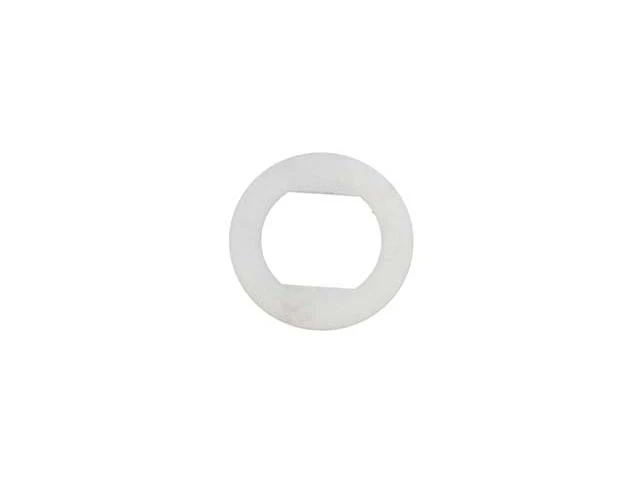 German Shim Washer for Porsche 356/912 (1956–1969)