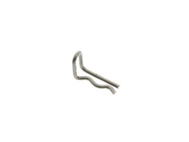 German Shock Pin Clip for Porsche 911/912 (1965–1976)