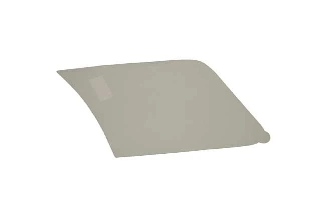 German Stone Guard Decal for Porsche 944 (1983–1991)