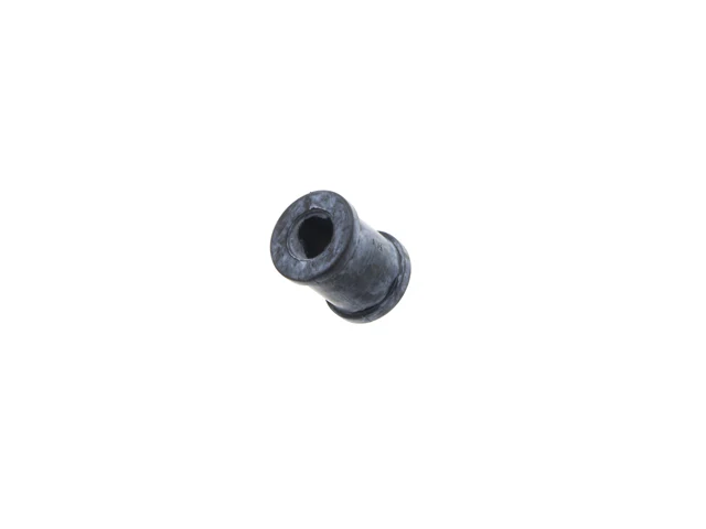 German Sway Bar Bushing for Porsche 944/968 (1985–1995)