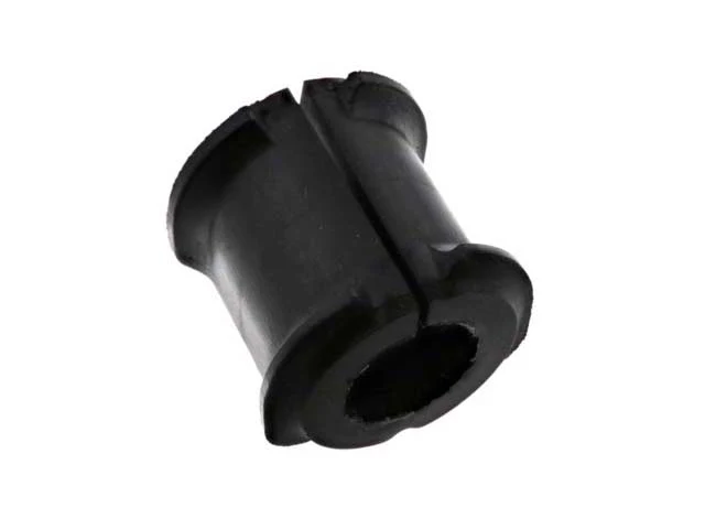 German Sway Bar Bushing for Porsche Boxster/Cayman (2000–2008)