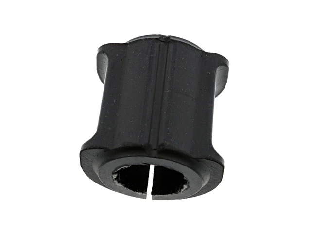 German Sway Bar Bushing for Porsche 911/993/Boxster (1997–2012)
