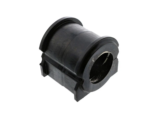 German Sway Bar Bushing for Porsche 911/993/Boxster (1997–2005)