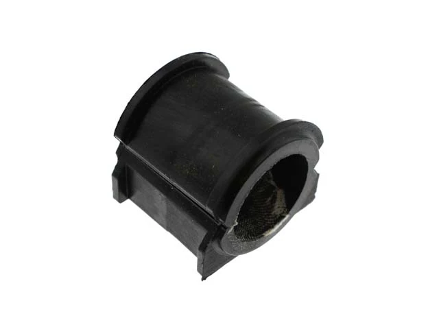 German Sway Bar Bushing for Porsche 911/993 (2004–2005)