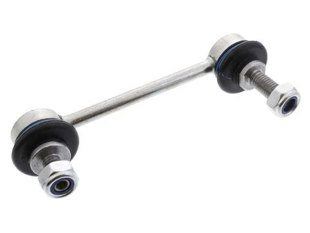 German Sway Bar Drop Link for Porsche 911/993 (1995–1998)
