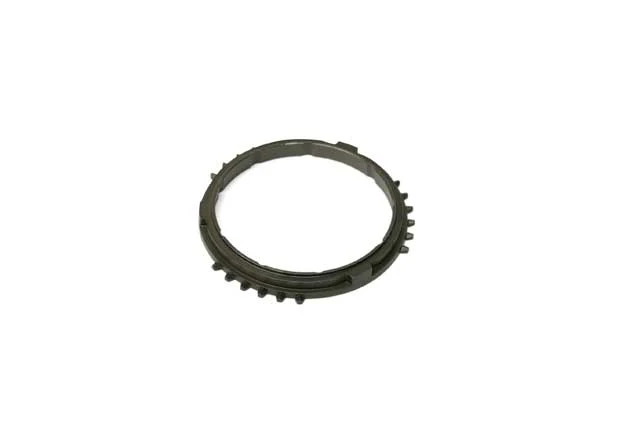 German Synchro Ring for Porsche 911/964/993 (1990–2011)