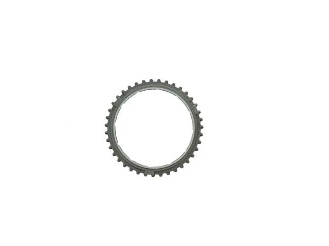 German Synchro Ring for Porsche 911/964 (1992)