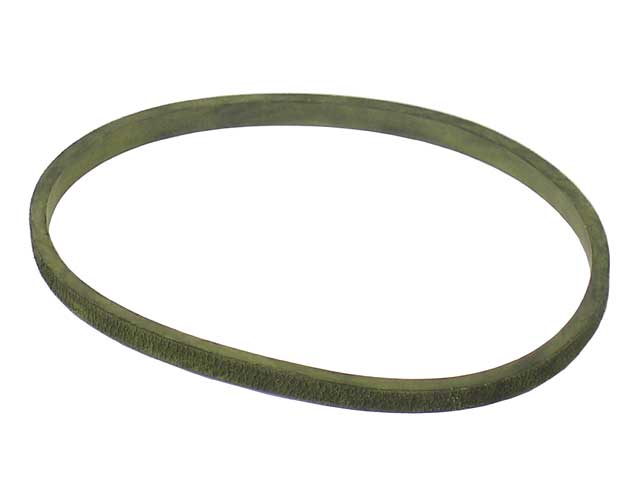 German Throttle Body Seal for Porsche 911/993/Boxster (1997–2005)