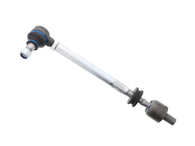 German Tie Rod for Porsche 928 (1986–1987)
