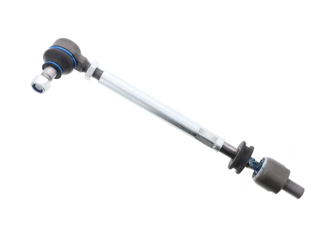 German Tie Rod for Porsche 928 (1978–1986)