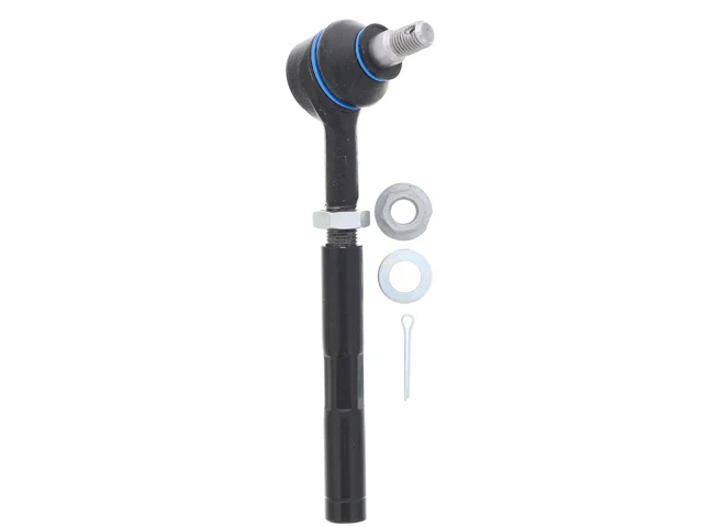 German Tie Rod for Porsche 911/964 (1989–1994)
