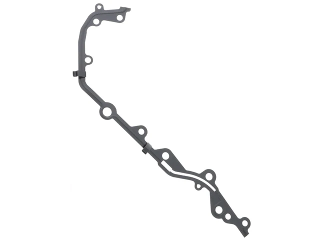 German Timing Cover Gasket for Porsche Cayenne (2003–2006)