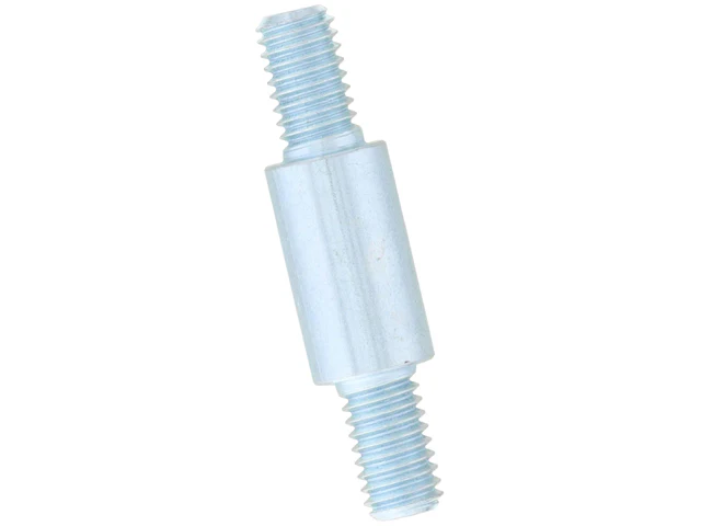 German Timing Cover Stud for Porsche 911/964/993 (1989–1998)