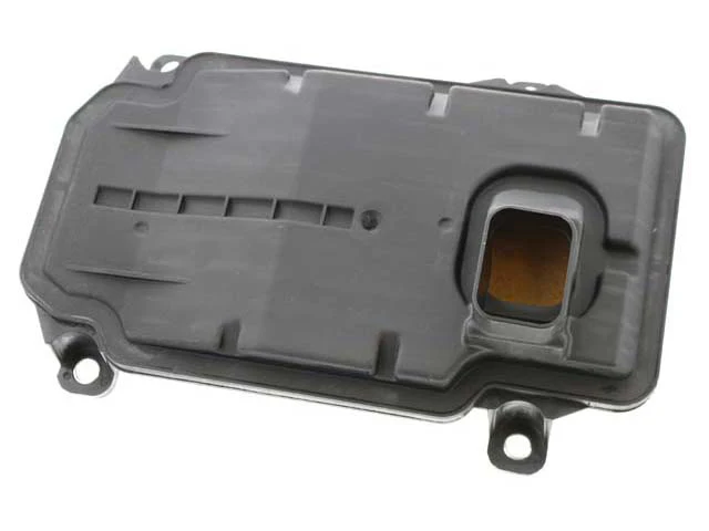 German Transmission Filter for Porsche Cayenne/Panamera (2011–2018) - Image 2