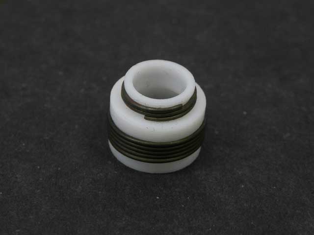 German Valve Stem Seal for Porsche 911/924/944/928/930 (1965–1994)