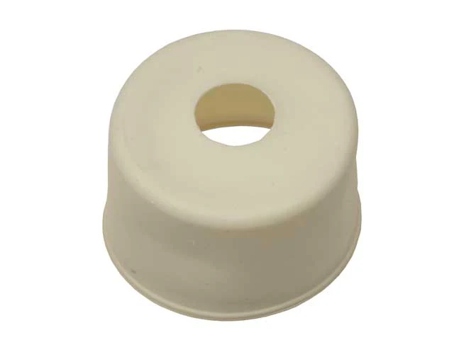 German Wastegate Diaphragm for Porsche 911/930 (1978–1994)