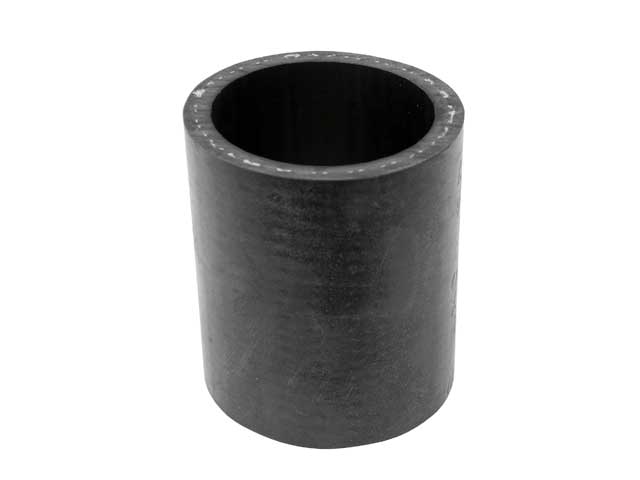 German Water Hose for Porsche Cayenne (2003–2006)