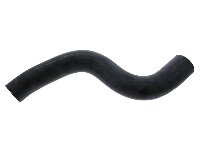 German Water Hose for Porsche 928 (1978–1984)