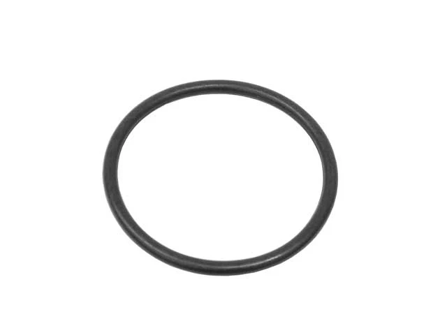 German Water Hose O-Ring for Porsche 911/993/Boxster (2005–2014)