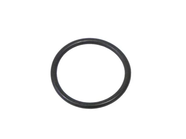 German Water Hose O-Ring for Porsche 911/993/Boxster (2005–2014)