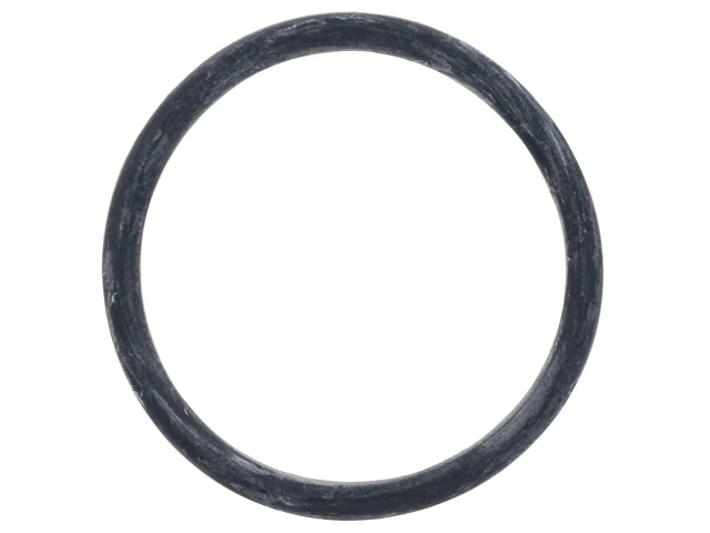 German Water Pump Housing O-Ring for Porsche 911/993/Boxster (2009–2016)