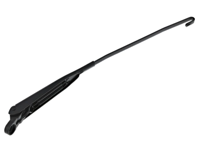 German Windshield Wiper Arm for Porsche 911/912/930 (1976–1994) - Image 2