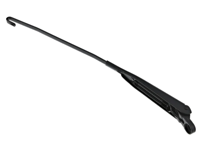 German Windshield Wiper Arm for Porsche 911/912/930 (1976–1994) - Image 2