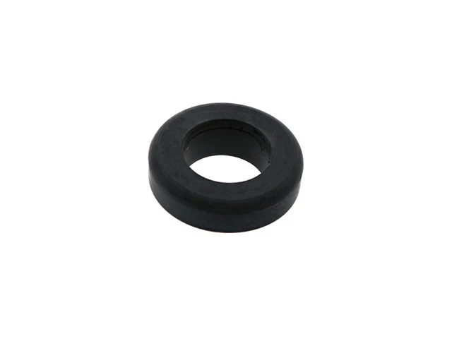 German Wiper Arm Shaft Bushing for Porsche 911/912/914/924/944/928 (1965–1994)