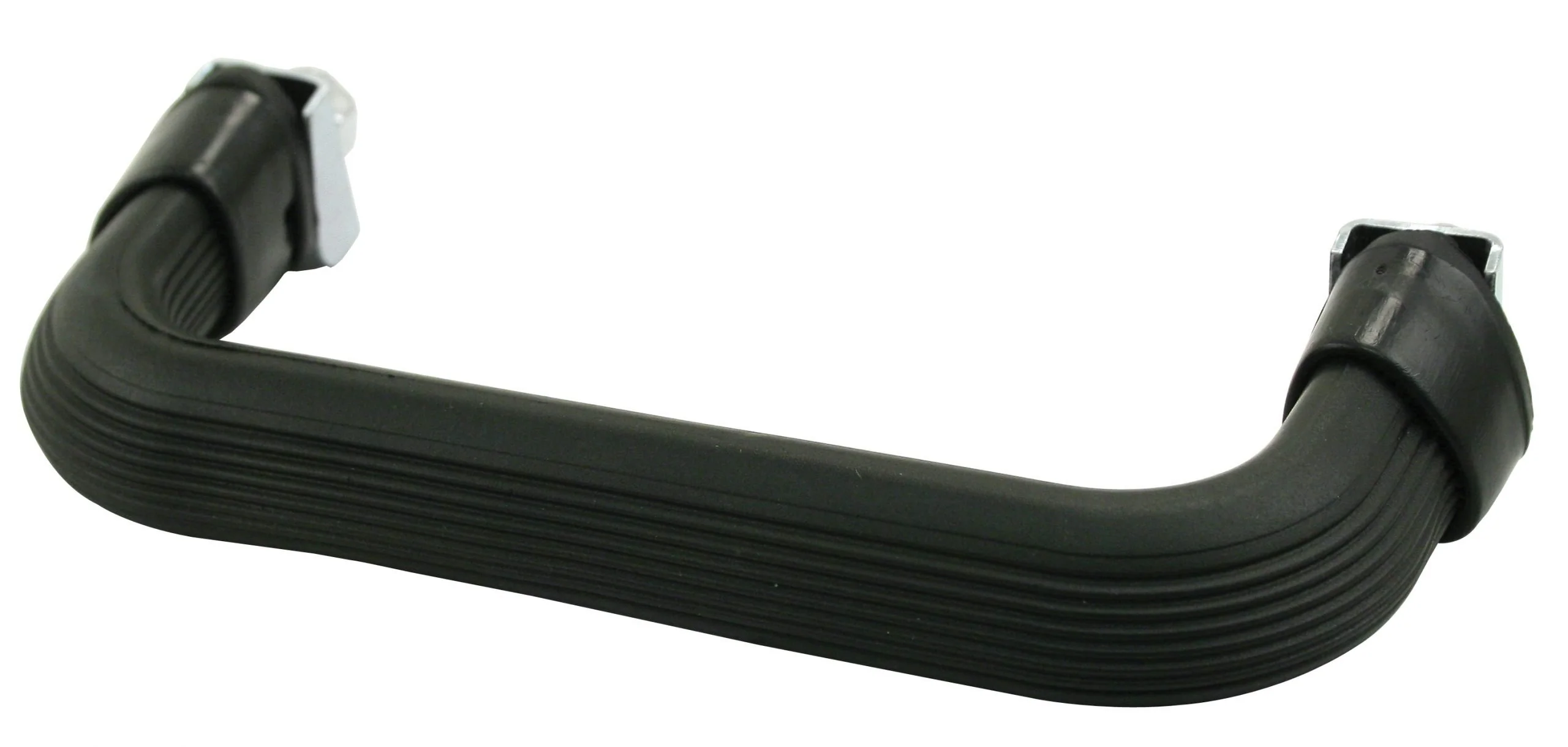 Grab Handle, 61-67 Type 1 Beetle.