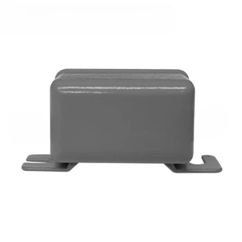 Gray Relay W-598A/S for Porsche 911