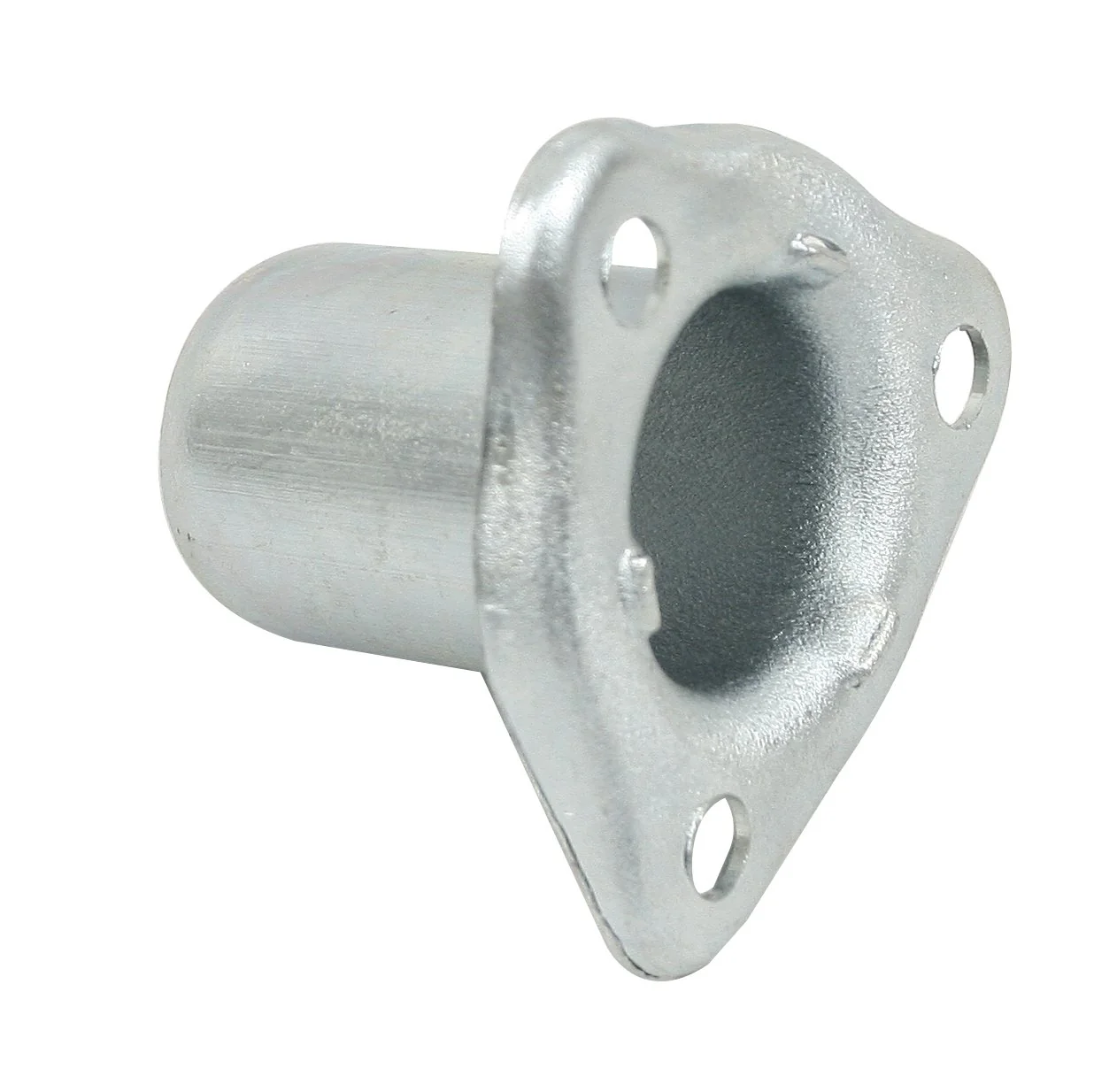 Guide Sleeve, Clutch Release Bearing, Type 1 71-79, Ghia 71-74, Type 2 71-79, Type 3 71-73